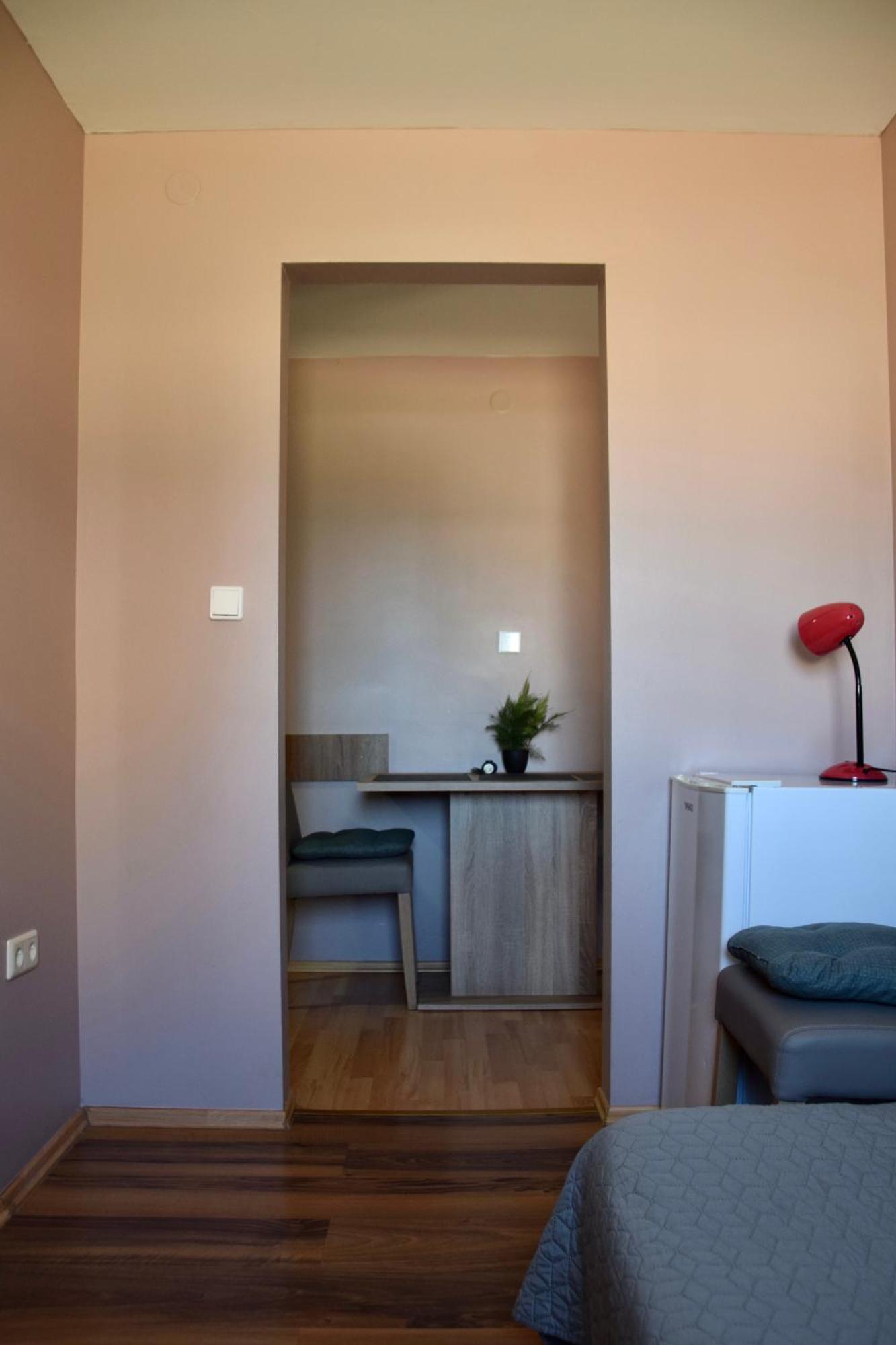 Apartments Vukalovic 2 Medulin Exterior photo